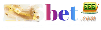 Logo 236BET